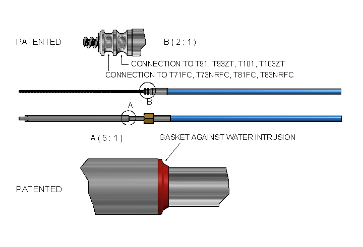  9111-090017-.jpg  