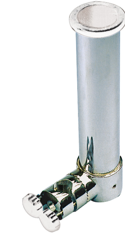  9089-026512-.jpg  