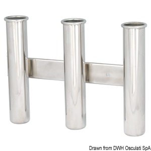  9089-026600-.jpg  