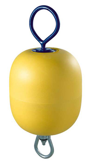  9009-050630-.jpg  