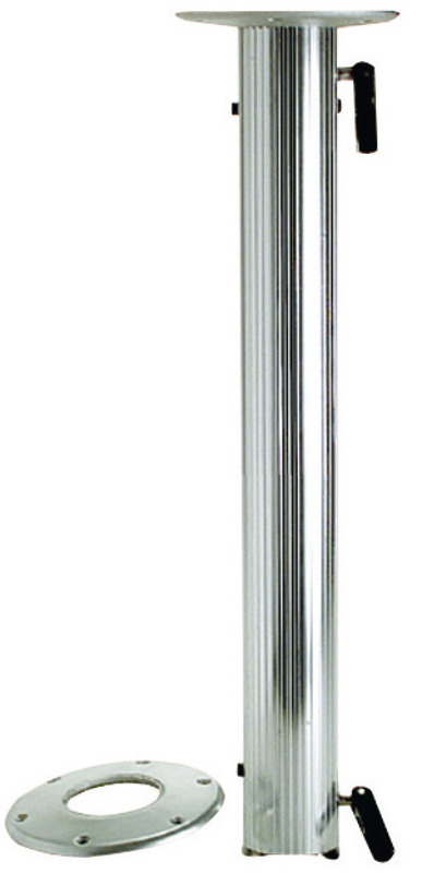  9023-020071-.jpg  