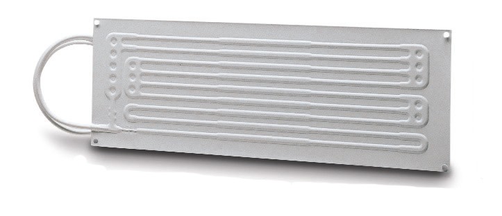  9043-078003-PTG.jpg  