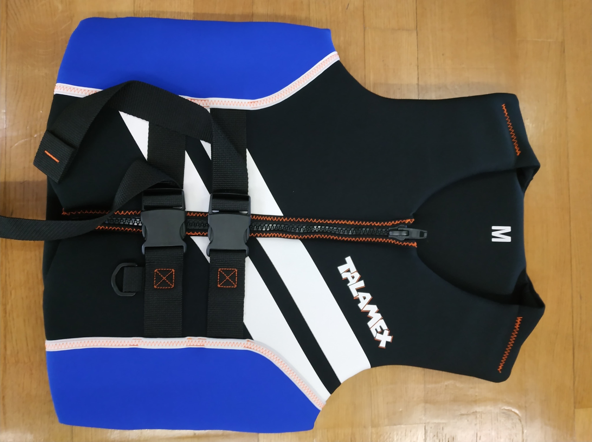  9059-021001-XXL.jpg  