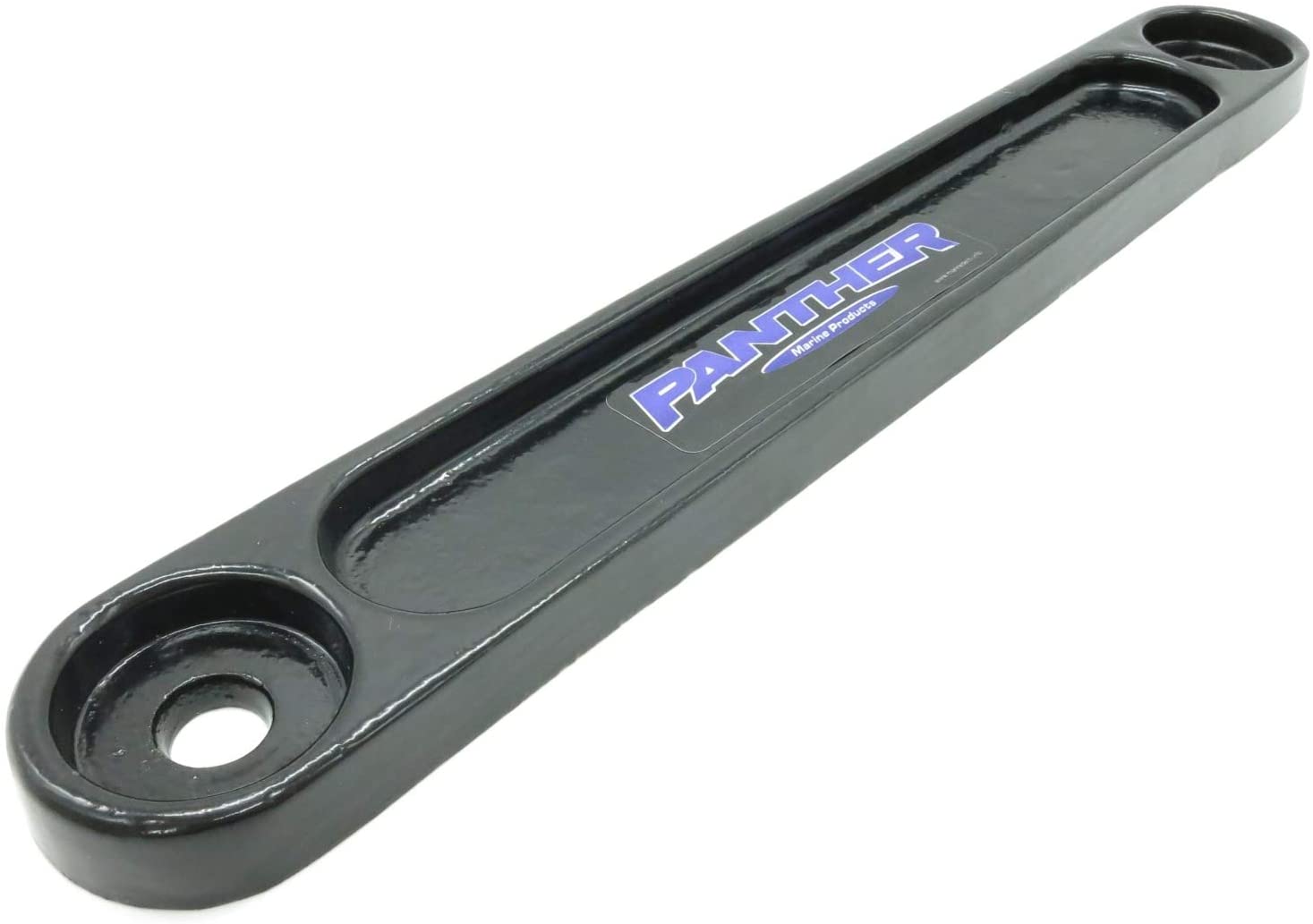  9203-020004-.jpg  