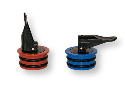  9048-045024-.jpg  