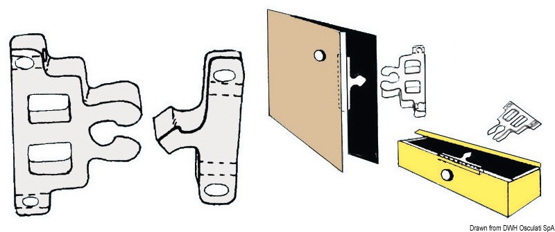  9101-046000-.jpg  