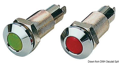  9042-015185-02.jpg  