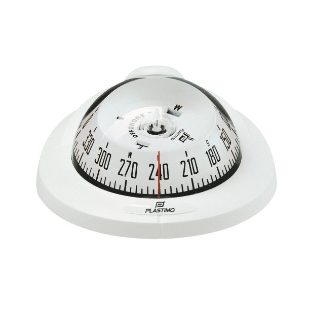  9064-048837-.jpg  