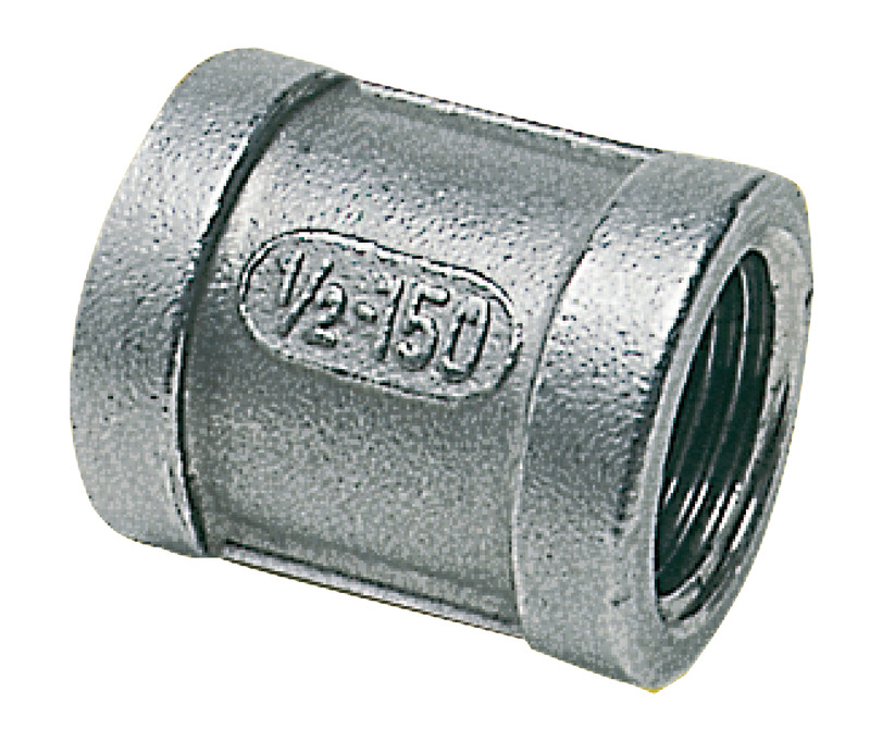 9048-017370-04.jpg  