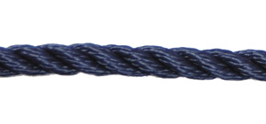  9006-011110-NB.jpg  