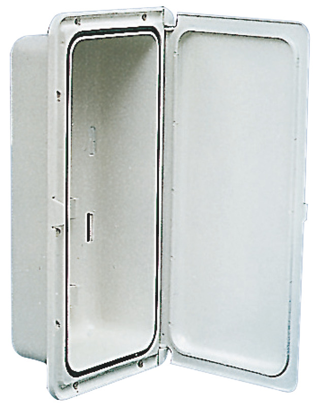  9053-063710-.jpg  