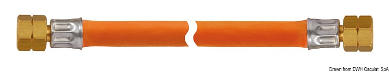  9044-000009-.jpg  