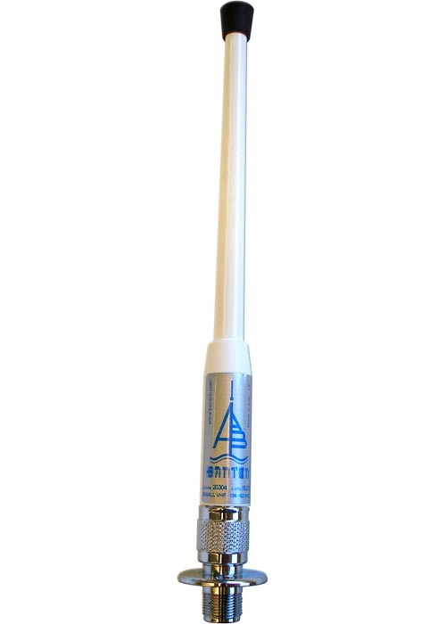  9071-020100-.jpg  