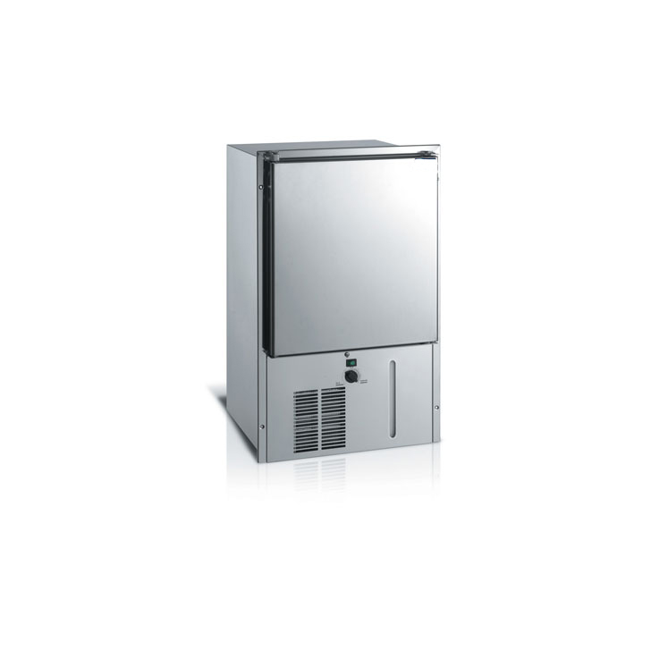  9043-071212-.jpg  