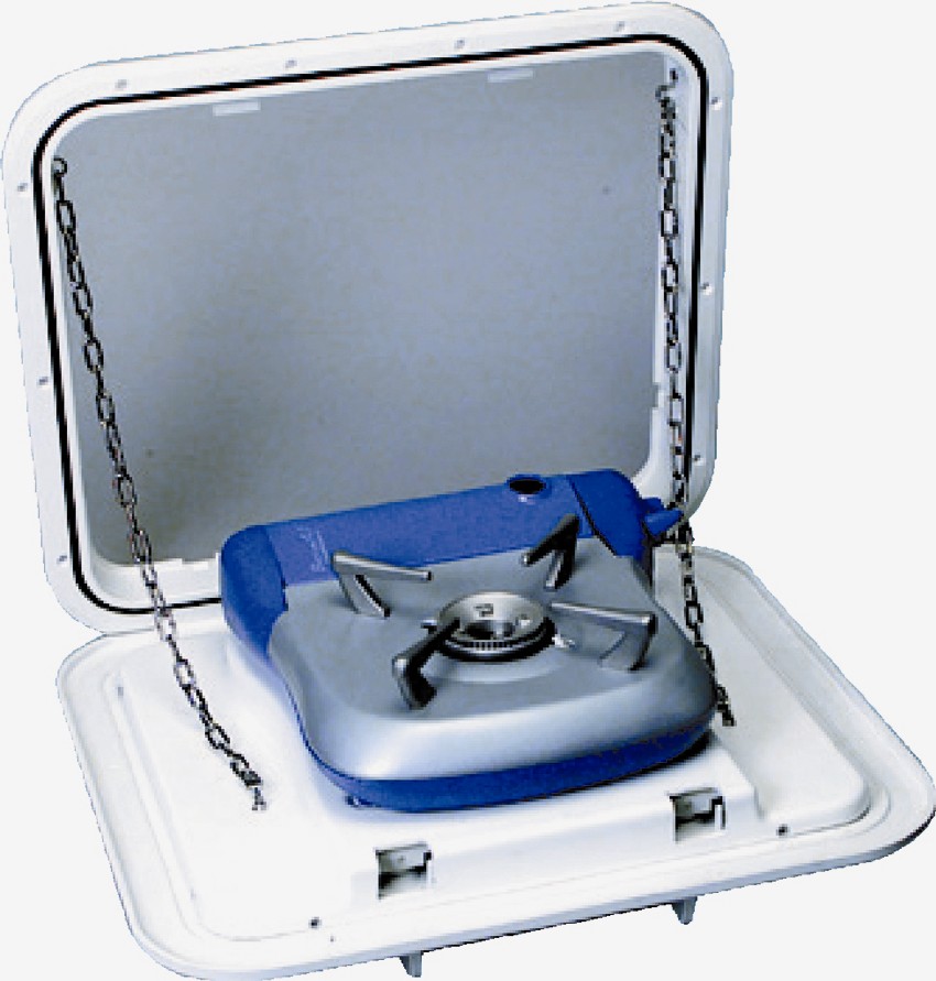  9044-010002-.jpg  
