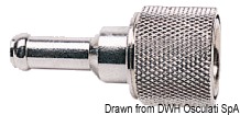  9052-030167-.jpg  