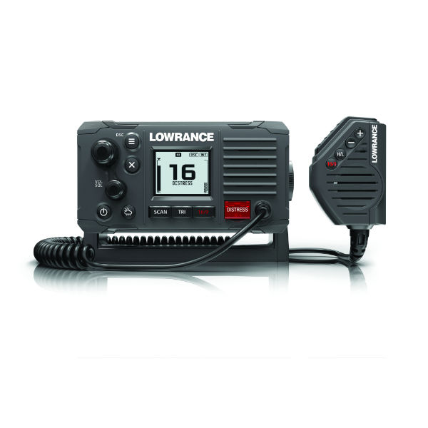  9073-050023-.jpg  