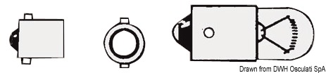  9040-014250-00.jpg  