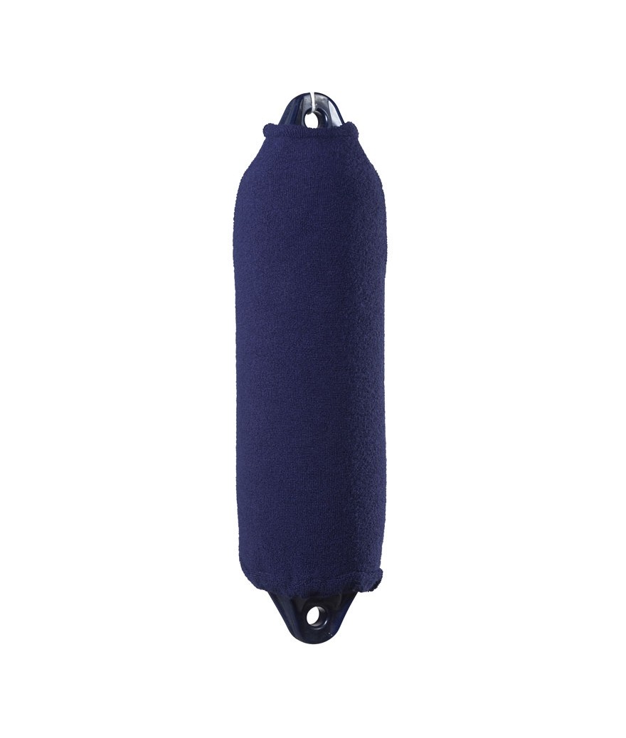  9009-084204-BLU.jpg  