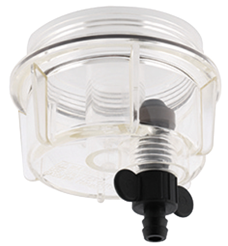  9052-060102-SB.jpg  
