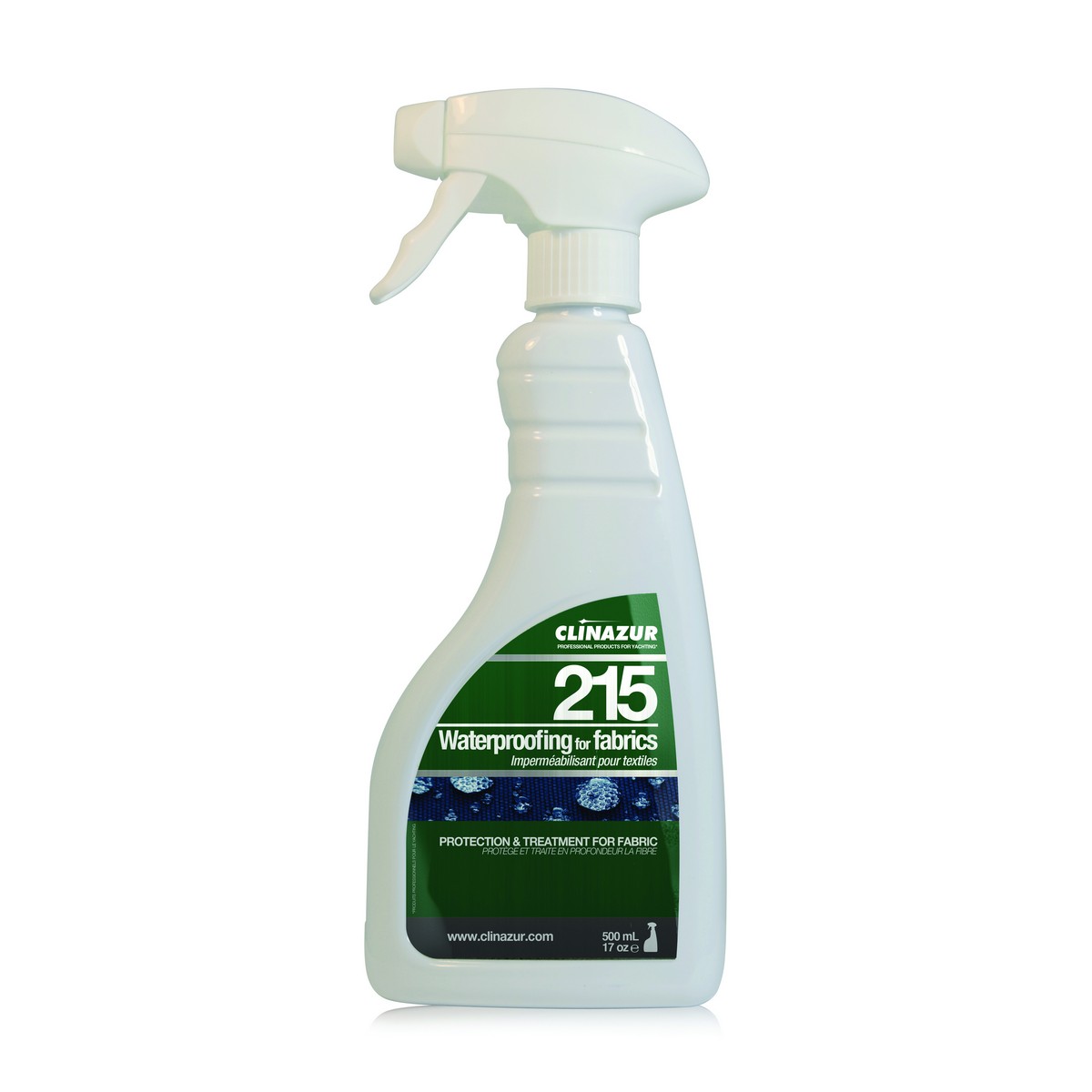  9142-030215-750.jpg  