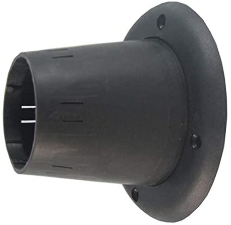  9051-040006-.jpg  