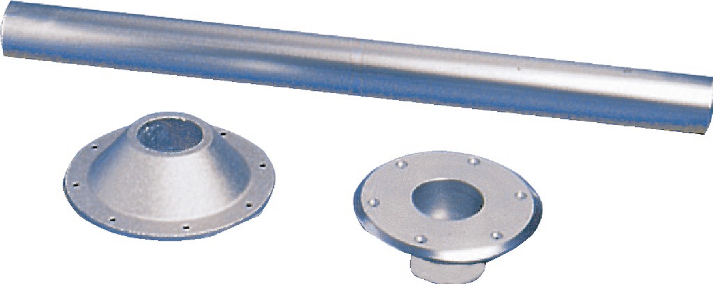  9023-020070-.jpg  