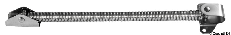  9010-042020-C.jpg  