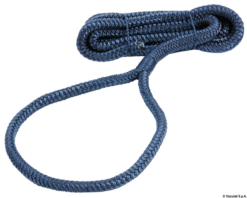  9006-000444-57.jpg  