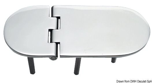  9102-020003-.jpg  