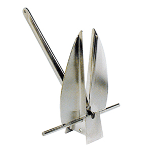  9001-021080-.jpg  