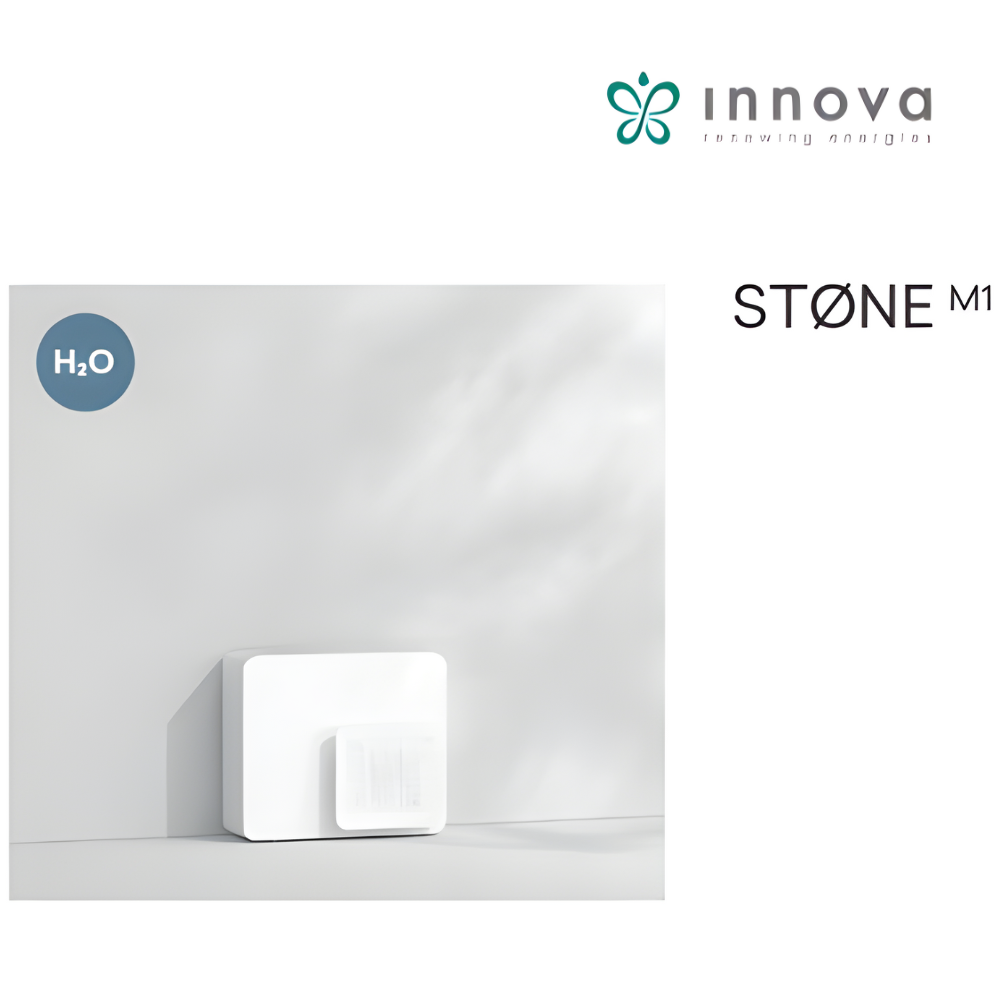Product - Α/Θ INNOVA STONE MONOBLOCK M1 5 M H (1Φ - ΟΡΙΖΟΝΤΙΑ)