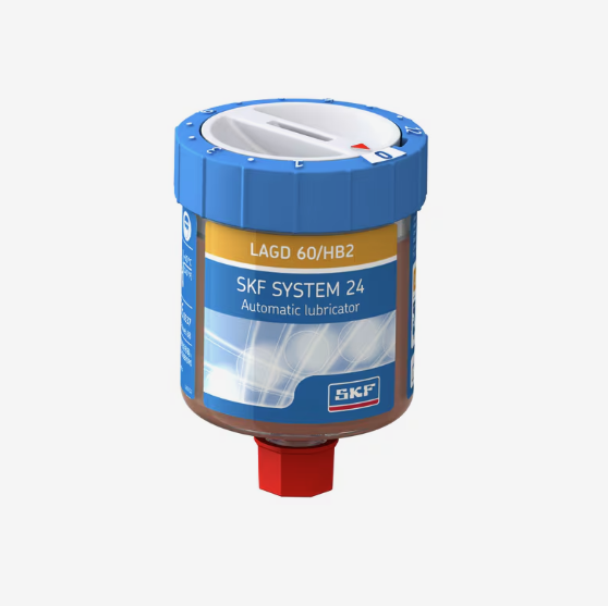 SKF0022583_01.png  