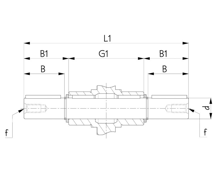  MOTI000413_01.jpg  