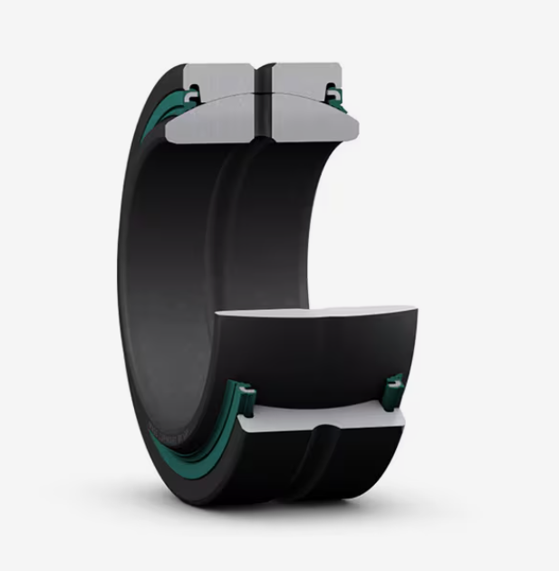  SKF0018433_01.png  