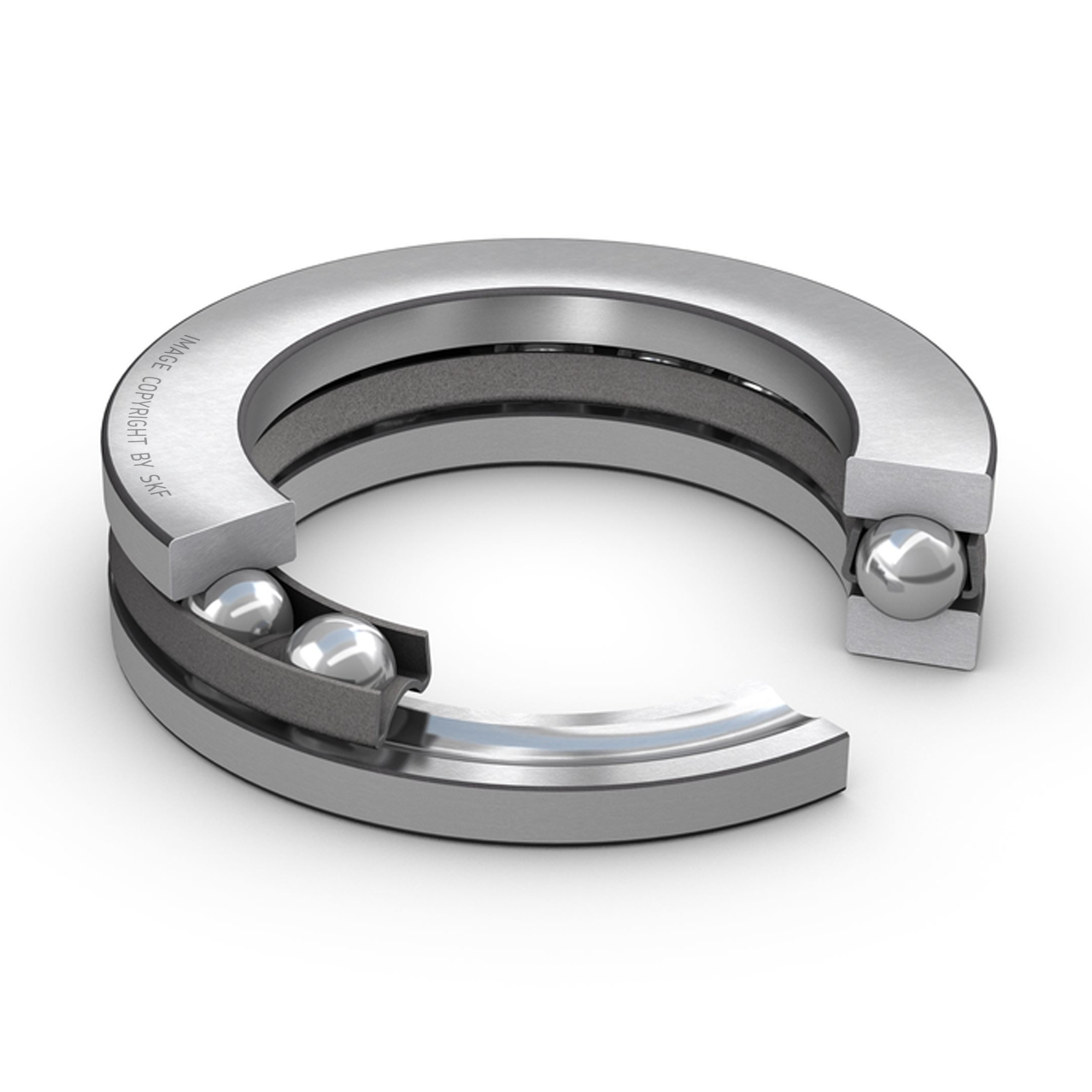  SKF0001645_01.png  