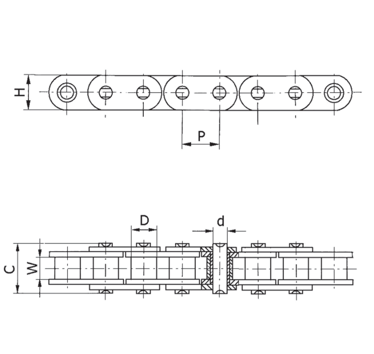 SATI009791_02.png