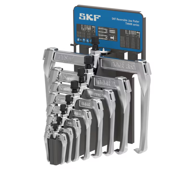  SKF0027224_01.png  