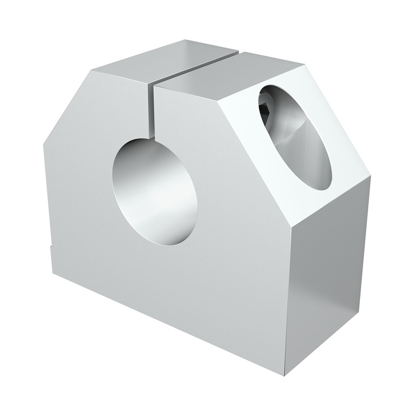  EWEL000330_01.jpg  