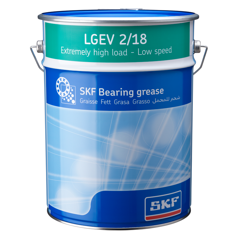  SKF0004739_01.png  