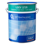 SKF0004739_01.png  