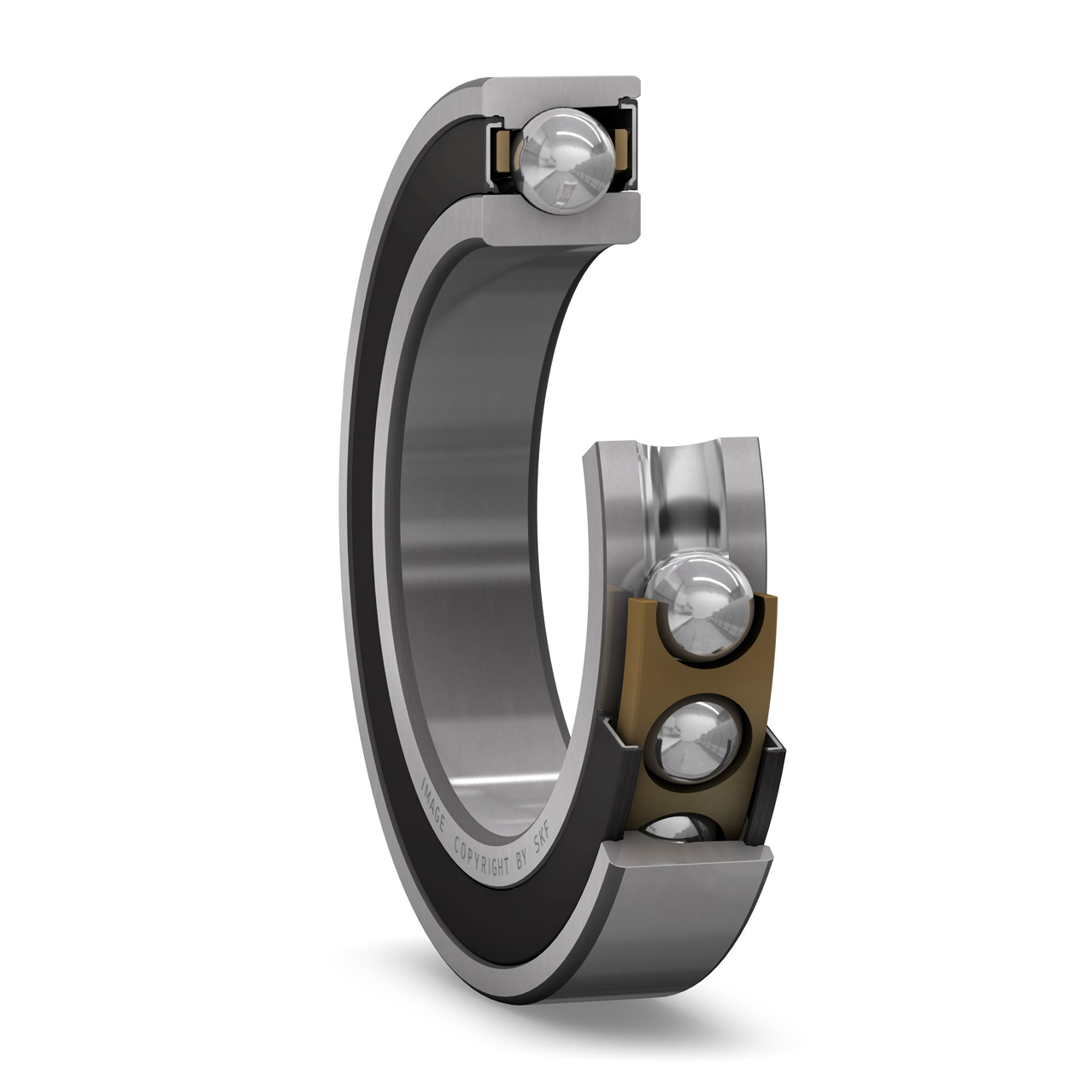  SKF0019892_01.png  