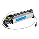  SKF0003178_01.png  