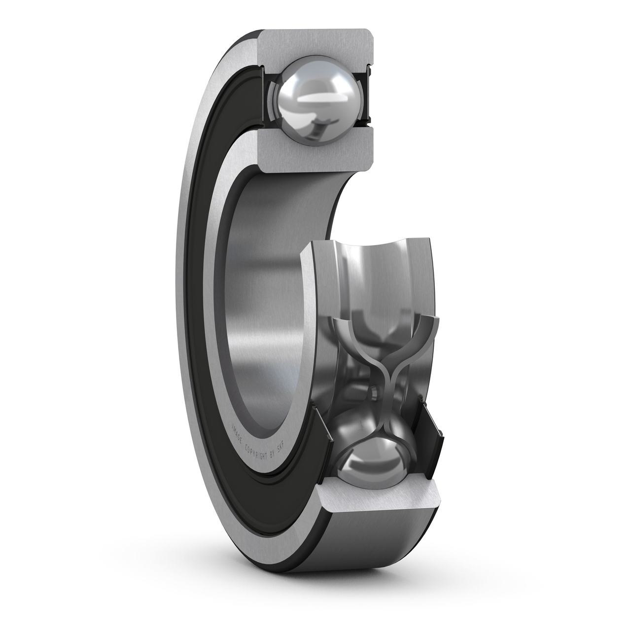  SKF0002137_01.png  