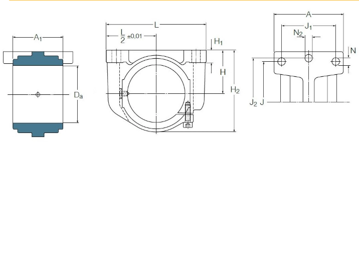 EWEL001049_02.png