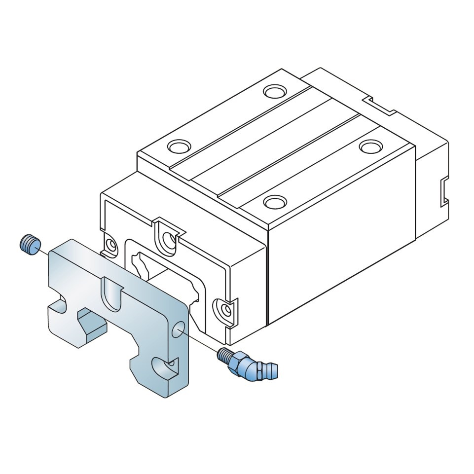  EWEL001118_01.jpg  