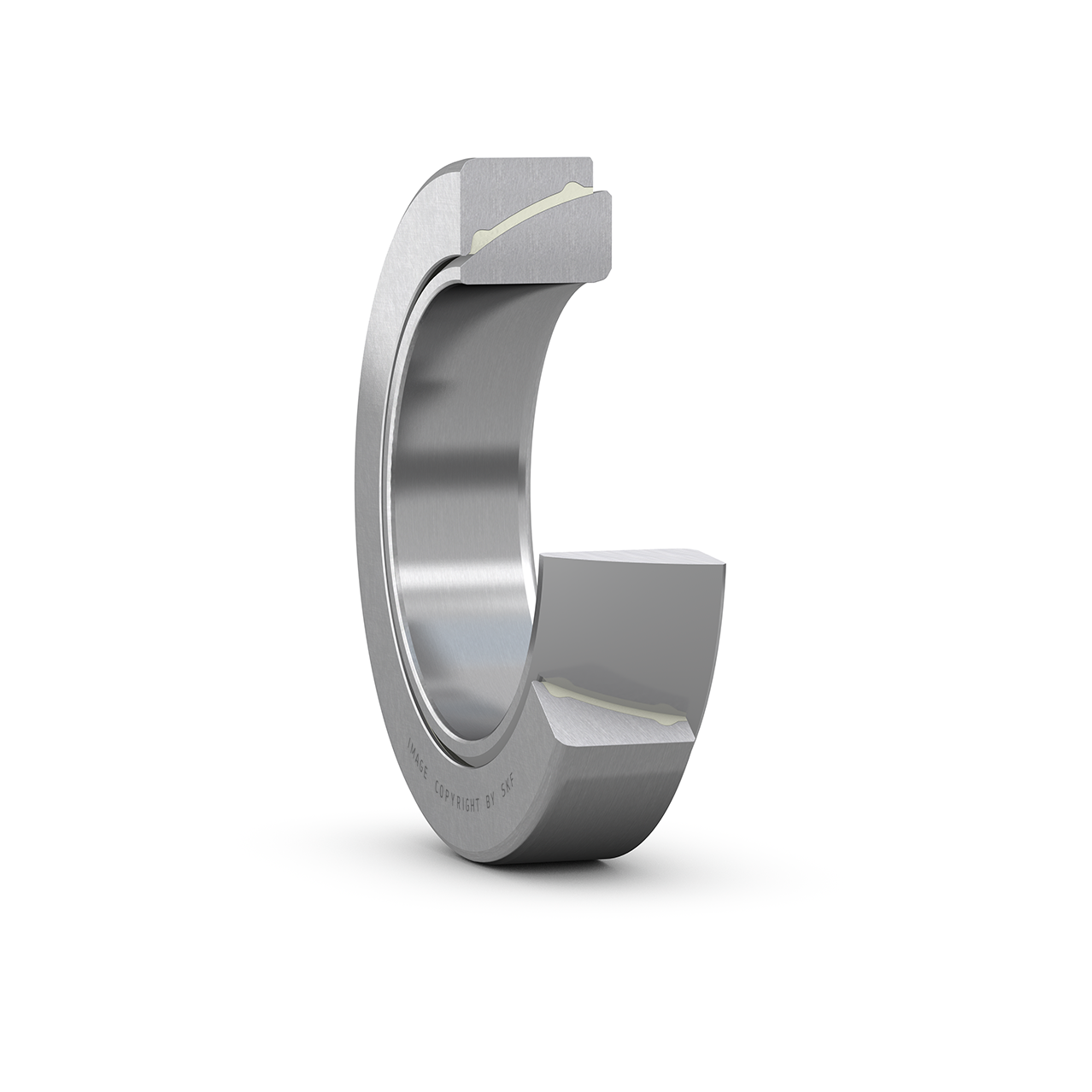  SKF0018405_01.png  