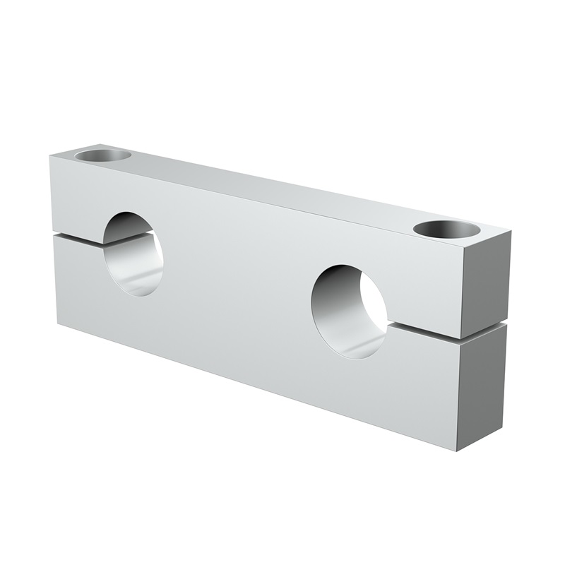  EWEL000738_01.jpg  