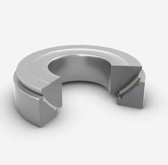  SKF0004702_01.png  
