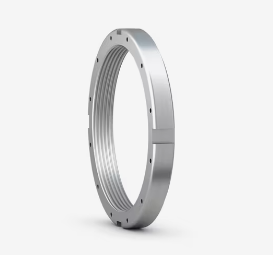  SKF0018932_01.png  